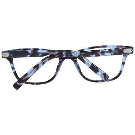 Brillenframe Dames Pepe Jeans PJ3455 49C3 2