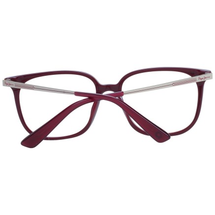 Brillenframe Dames Pepe Jeans PJ3457 51C2 2