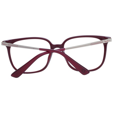 Montatura per Occhiali Donna Pepe Jeans PJ3457 51C2