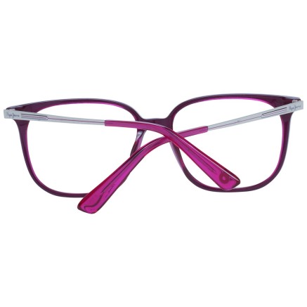 Montura de Gafas Mujer Pepe Jeans PJ3457 51C5 2