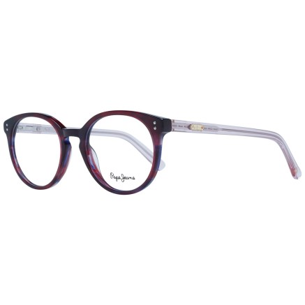 Brillenfassung Pepe Jeans PJ3475 49C6