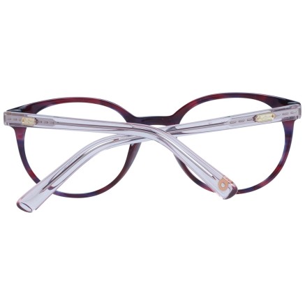 Brillenfassung Pepe Jeans PJ3475 49C6 2
