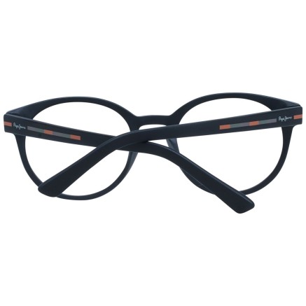 Men' Spectacle frame Pepe Jeans PJ3486 51001 2