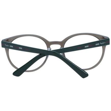 Monture de Lunettes Homme Pepe Jeans PJ3486 51575 2