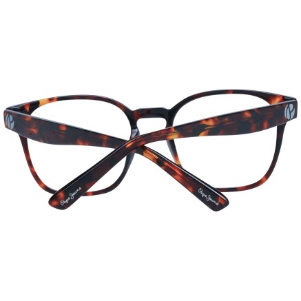Heren Brillenframe Pepe Jeans PJ3514 51106 2