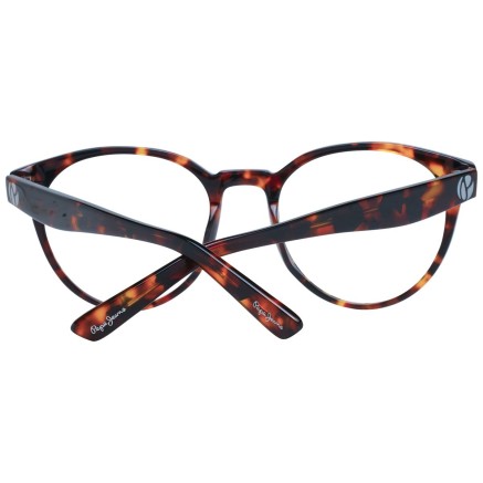 Brillenfassung Pepe Jeans PJ3515 53106 2
