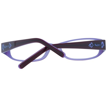 Montura de Gafas Hombre Pepe Jeans PJ4010 47C2 2