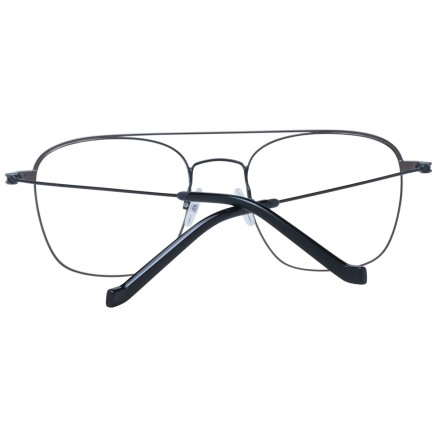 Men' Spectacle frame Hackett London HEB258 51065 2