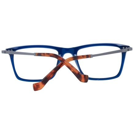 Montatura per Occhiali Uomo Hackett London HEB269 50608 2