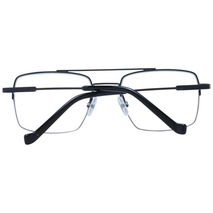 Men' Spectacle frame Hackett London HEB275 51029 2