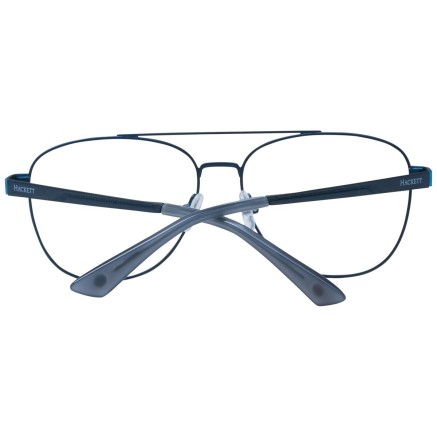 Men' Spectacle frame Hackett London HEK1270 55689 2