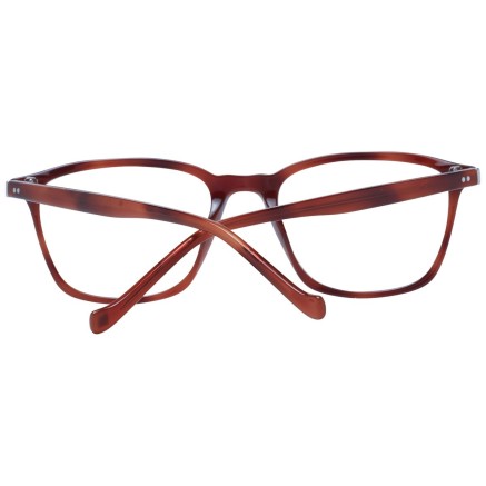 Montura de Gafas Hombre Hackett London HEB254 53152 2