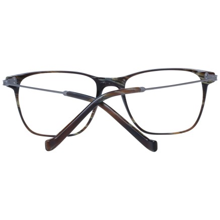 Men' Spectacle frame Hackett London HEB261 51173 2