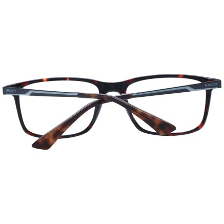 Heren Brillenframe Hackett London HEK1252 55168 2