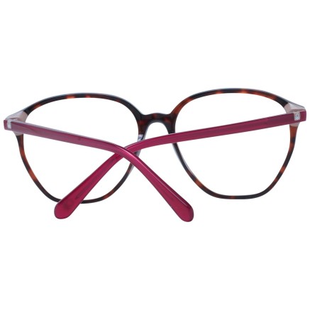 Brillenframe Dames Benetton BEO1073 62103 2