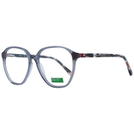 Montatura per Occhiali Donna Benetton BEO1073 62901