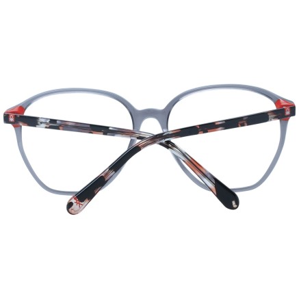 Ladies' Spectacle frame Benetton BEO1073 62901 2