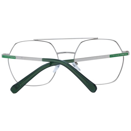 Men' Spectacle frame Benetton BEO3065 53402 2