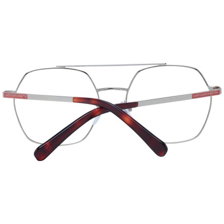 Montura de Gafas Hombre Benetton BEO3065 53480 2