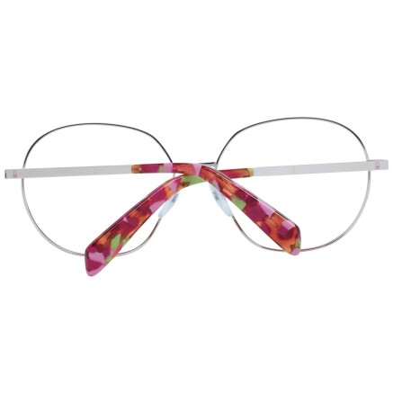 Monture de Lunettes Femme Benetton BEO3073 55402 2