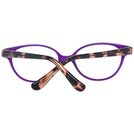 Men' Spectacle frame Benetton BEKO2008 44754 2