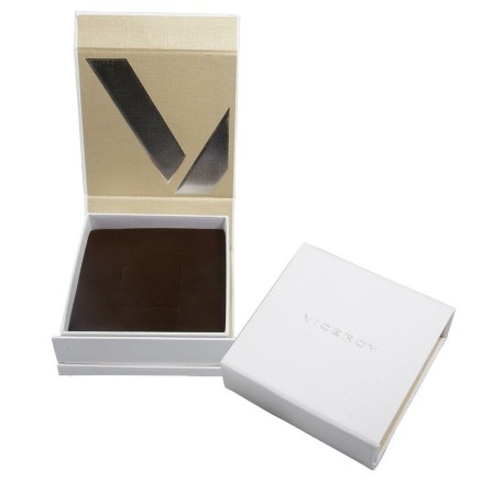 Bracciale Donna Viceroy 75120P01017 2