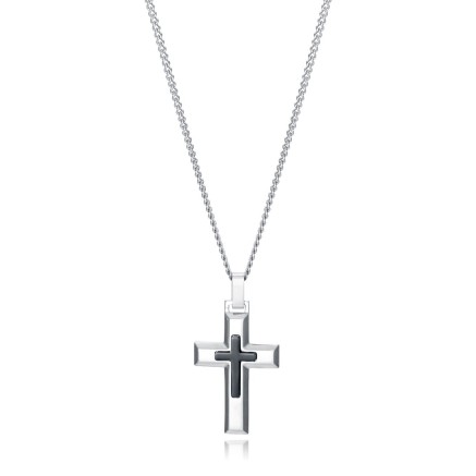 Ketting Heren Viceroy 75321C01000