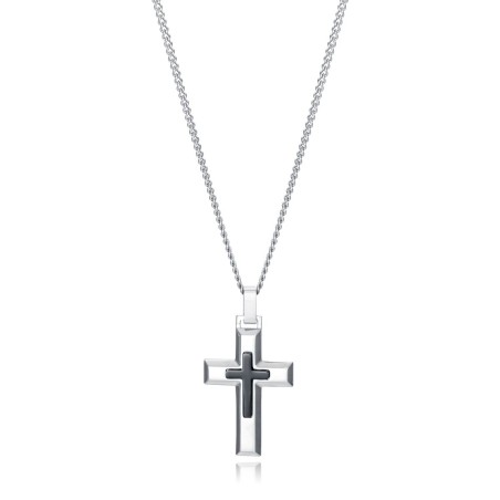Ketting Heren Viceroy 75321C01000