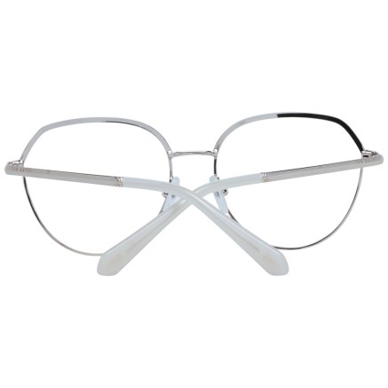 Monture de Lunettes Femme Ted Baker TB2297 53405 2