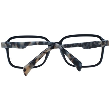 Monture de Lunettes Homme Ted Baker TB2323 55001 2