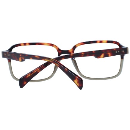 Heren Brillenframe Ted Baker TB2323 55104 2