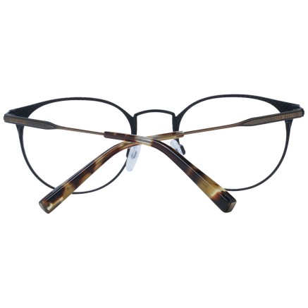 Montura de Gafas Hombre Ted Baker TB4350 50162 2
