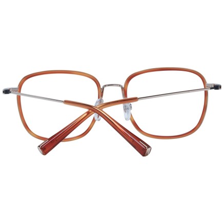 Montura de Gafas Hombre Ted Baker TB8267 51107 2