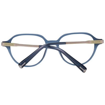 Montura de Gafas Mujer Ted Baker TB9232 48903 2