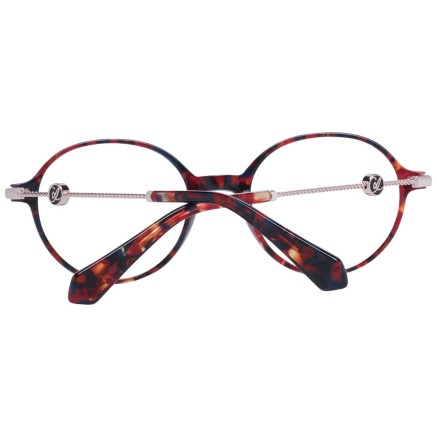 Brillenfassung Christian Lacroix CL1142 50206 2