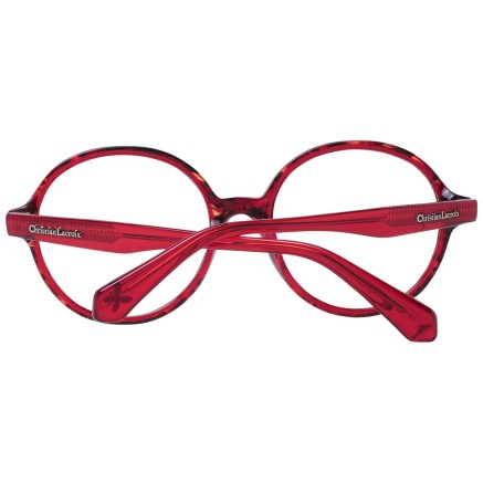 Montura de Gafas Mujer Christian Lacroix CL1122 53159 2