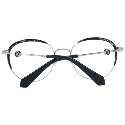 Brillenframe Dames Christian Lacroix CL3091 51041 2