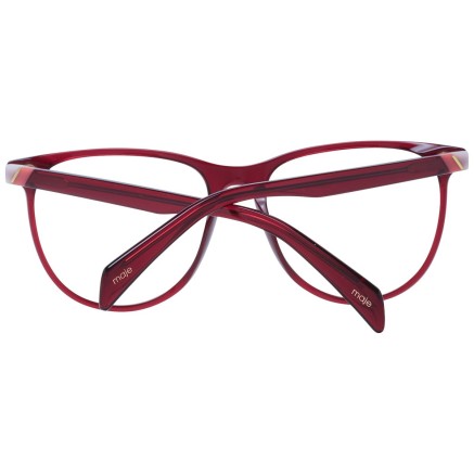 Monture de Lunettes Femme Maje MJ1030 53005 2