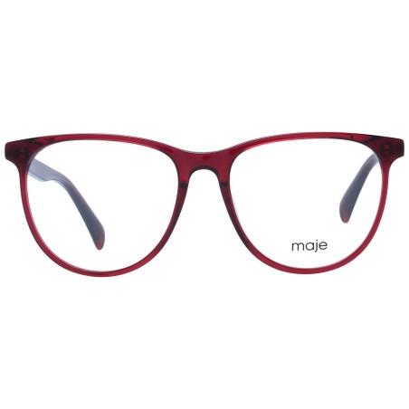 Brillenframe Dames Maje MJ1030 53005