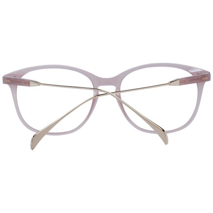 Montura de Gafas Mujer Maje MJ1033 51603 2