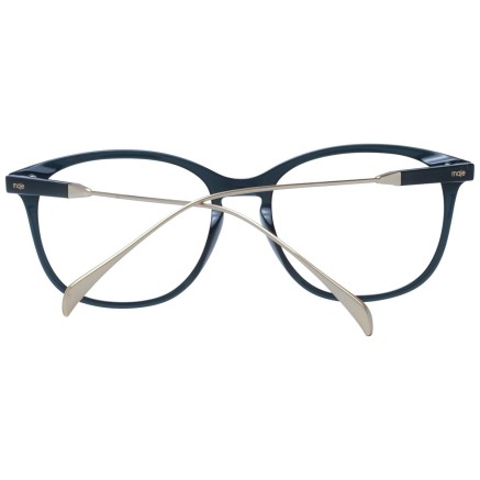 Montura de Gafas Mujer Maje MJ1033 51811 2