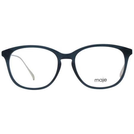 Brillenframe Dames Maje MJ1033 51811