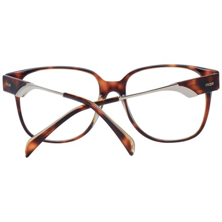 Montura de Gafas Mujer Maje MJ1041 54121 2