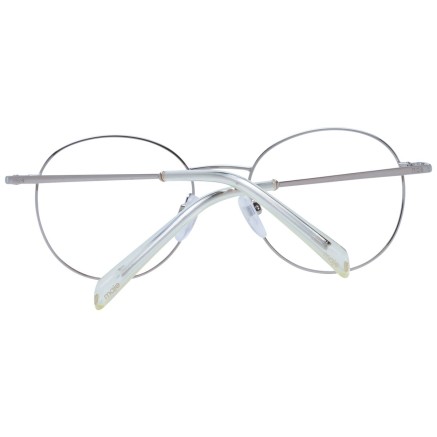 Monture de Lunettes Femme Maje MJ3001 48910 2