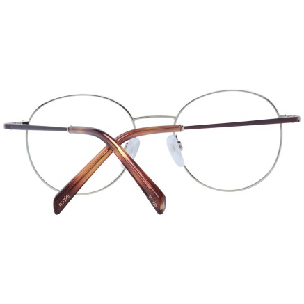 Brillenframe Dames Maje MJ3001 48913 2