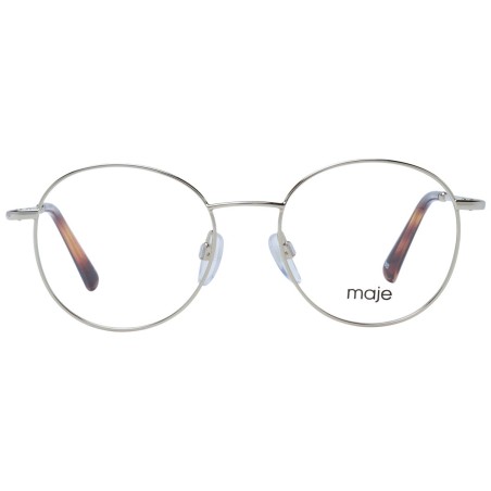 Brillenframe Dames Maje MJ3001 48913