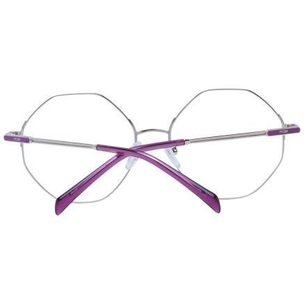 Monture de Lunettes Femme Maje MJ3017 55471 2