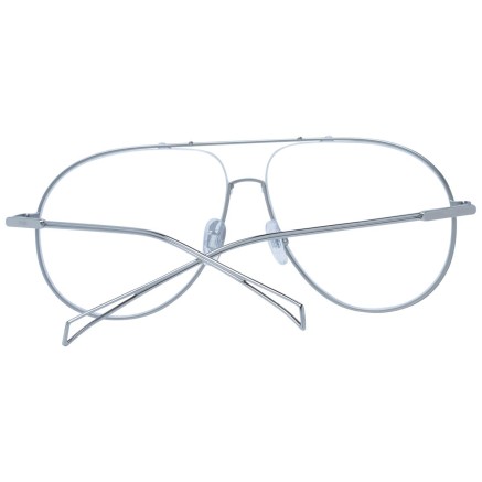 Montura de Gafas Mujer Maje MJ3018 56812 2