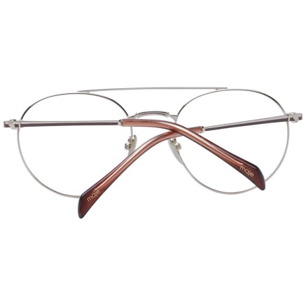 Montura de Gafas Mujer Maje MJ3020 50400 2
