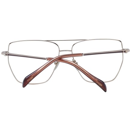 Ladies' Spectacle frame Maje MJ3021 53400 2